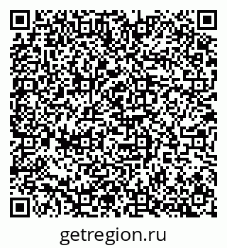 79100785389