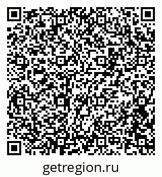79100785390