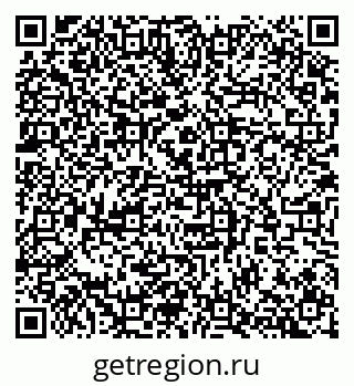 79100785396