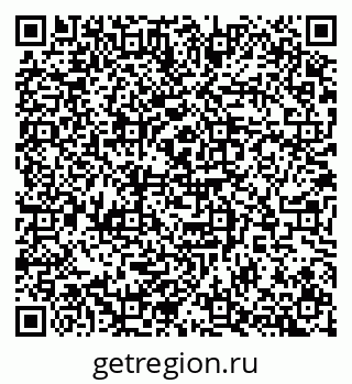 79100785398