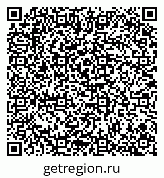 79100785399