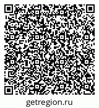 79100785403