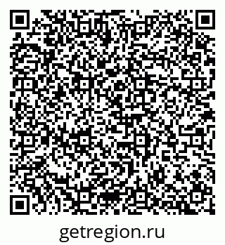 79100785404