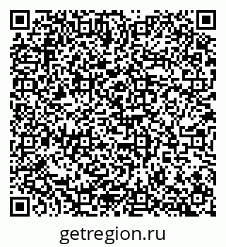 79100785406
