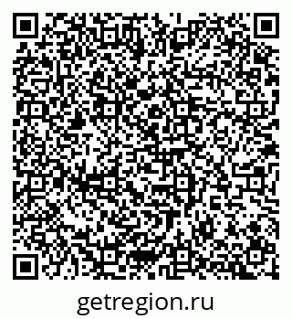 79100785408