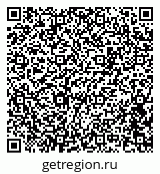 79100785411