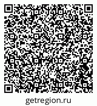 79100785412