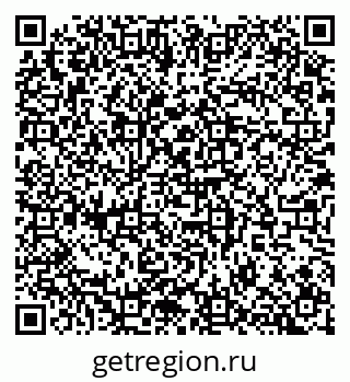 79100785415