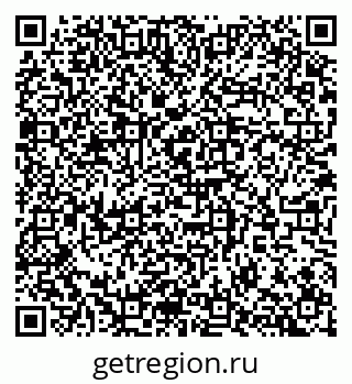 79100785416