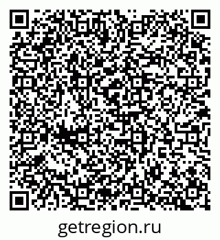 79100785417