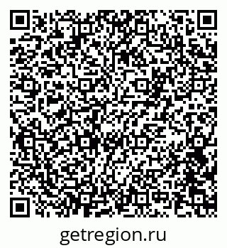 79100785419