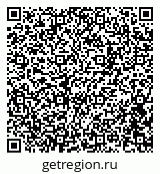 79100785422