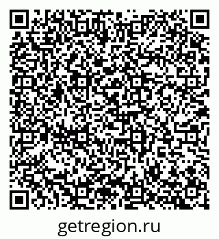 79100785423