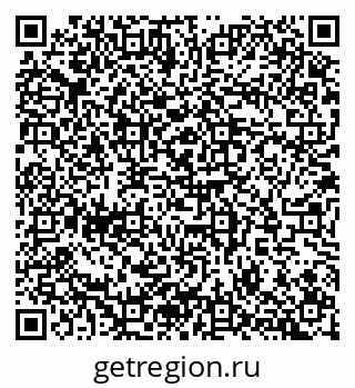 79100785425