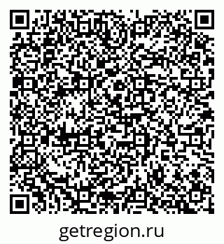 79100785427