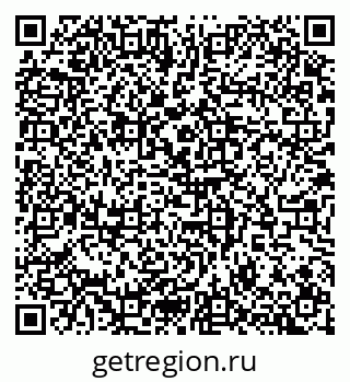79100785428