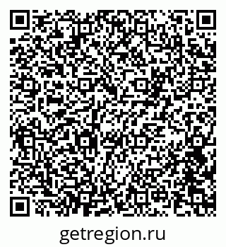 79100785429