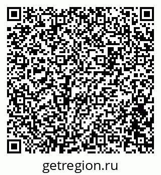 79100785430