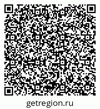 79100785433