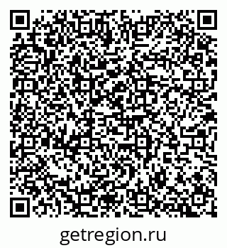 79100785434