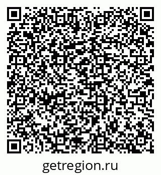 79100785438