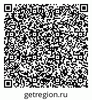 79100785439