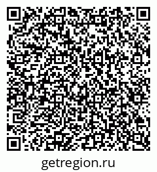 79100785444