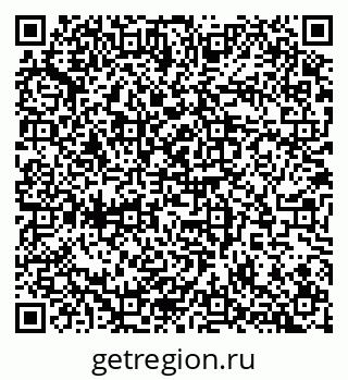 79100785445