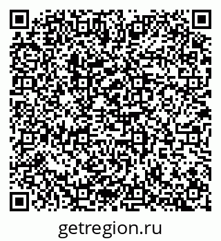 79100785448
