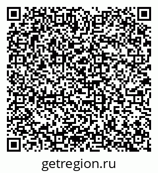 79100785451