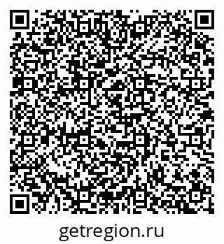 79100785452