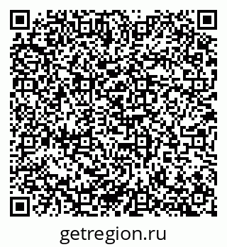 79100785453