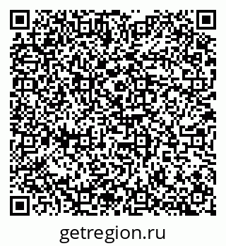 79100785458