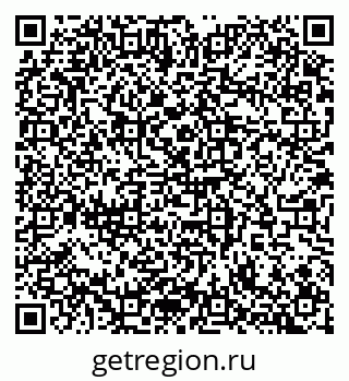 79100785461