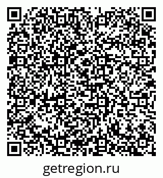 79100785463