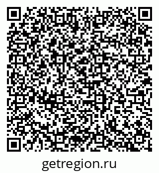 79100785464