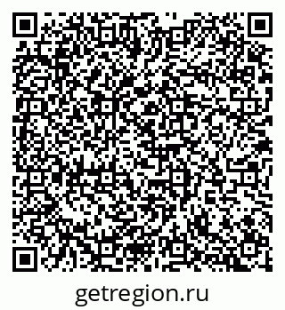 79100785465