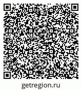 79100785466