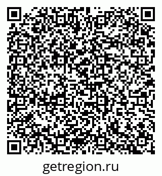 79100785467