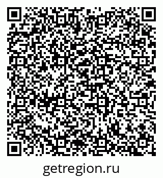 79100785468