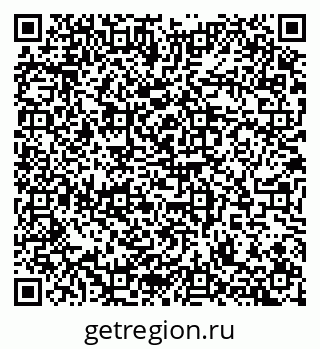 79100785470