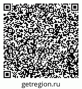 79100785471