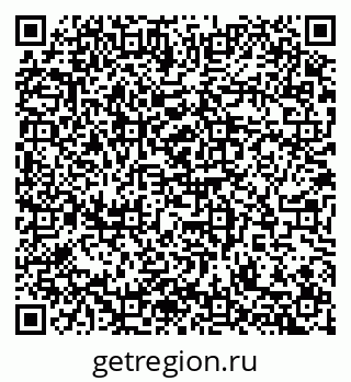 79100785472