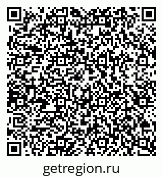 79100785473