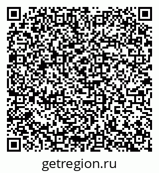 79100785476