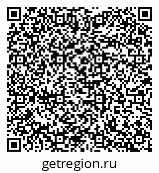 79100785477