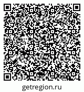 79100785481
