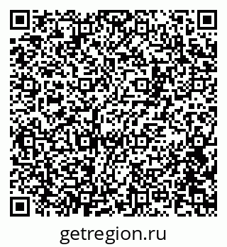 79100785482