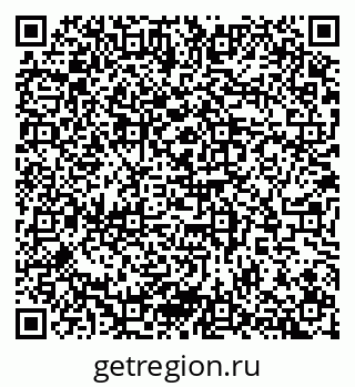 79100785484