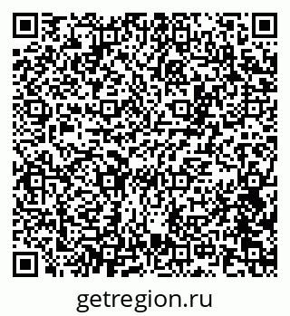 79100785485